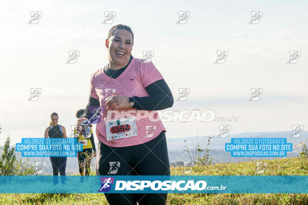 Circuito Unimed Off-Road 2024 - Refúgio