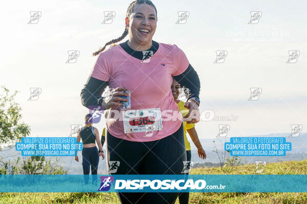 Circuito Unimed Off-Road 2024 - Refúgio