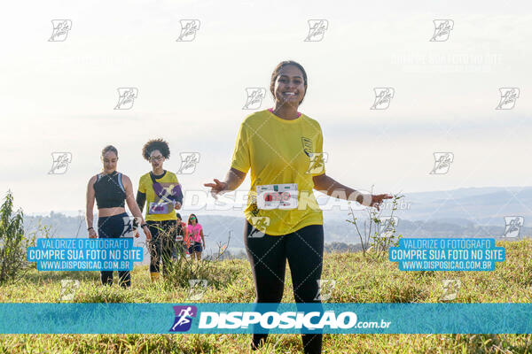 Circuito Unimed Off-Road 2024 - Refúgio