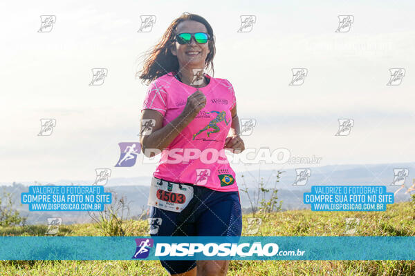 Circuito Unimed Off-Road 2024 - Refúgio