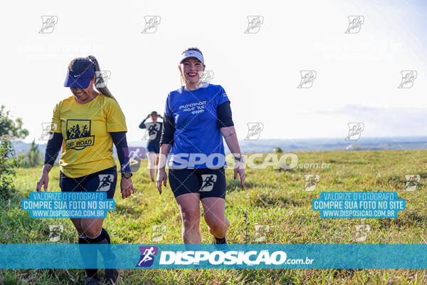 Circuito Unimed Off-Road 2024 - Refúgio