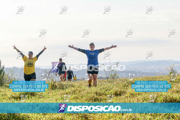 Circuito Unimed Off-Road 2024 - Refúgio