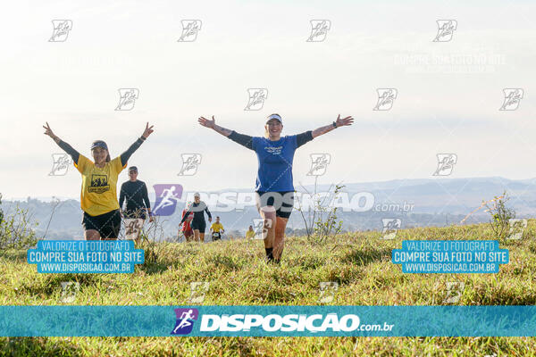 Circuito Unimed Off-Road 2024 - Refúgio