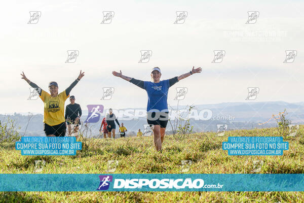 Circuito Unimed Off-Road 2024 - Refúgio