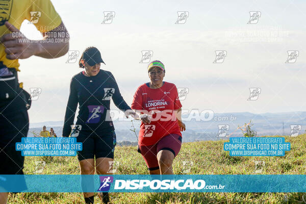 Circuito Unimed Off-Road 2024 - Refúgio