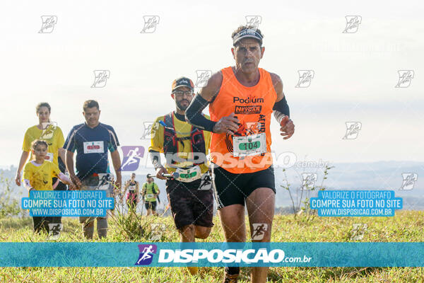 Circuito Unimed Off-Road 2024 - Refúgio