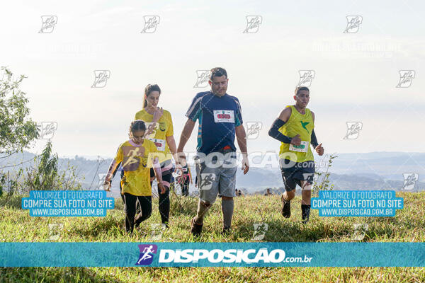 Circuito Unimed Off-Road 2024 - Refúgio