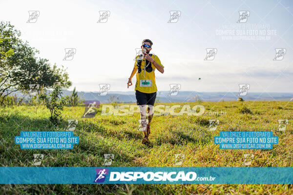 Circuito Unimed Off-Road 2024 - Refúgio