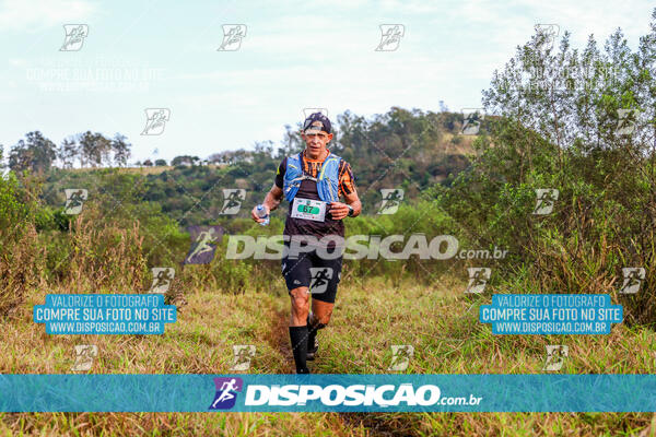 Circuito Unimed Off-Road 2024 - Refúgio