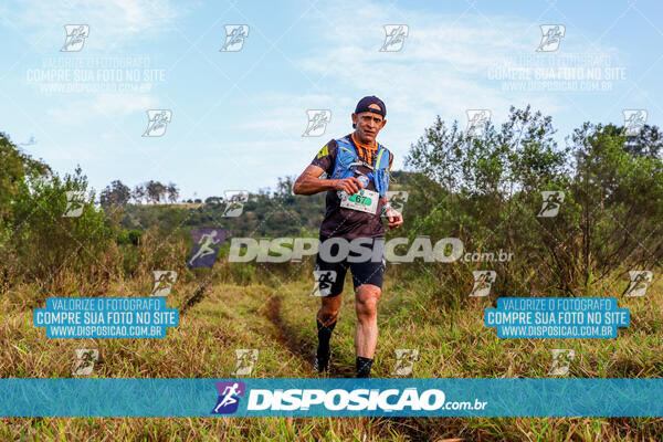 Circuito Unimed Off-Road 2024 - Refúgio