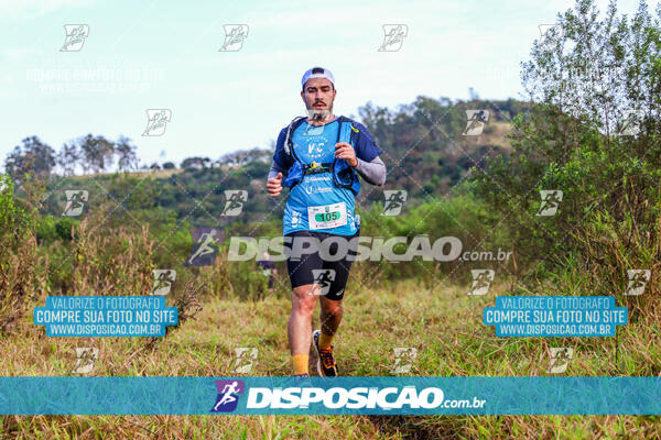 Circuito Unimed Off-Road 2024 - Refúgio