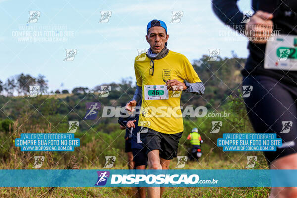 Circuito Unimed Off-Road 2024 - Refúgio