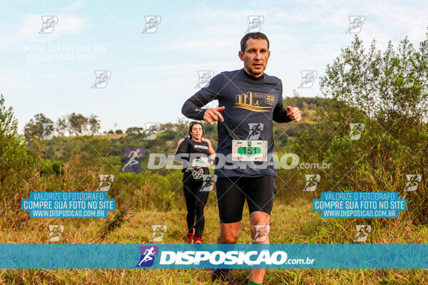 Circuito Unimed Off-Road 2024 - Refúgio