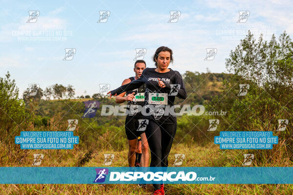 Circuito Unimed Off-Road 2024 - Refúgio