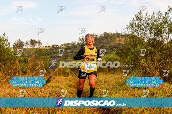 Circuito Unimed Off-Road 2024 - Refúgio