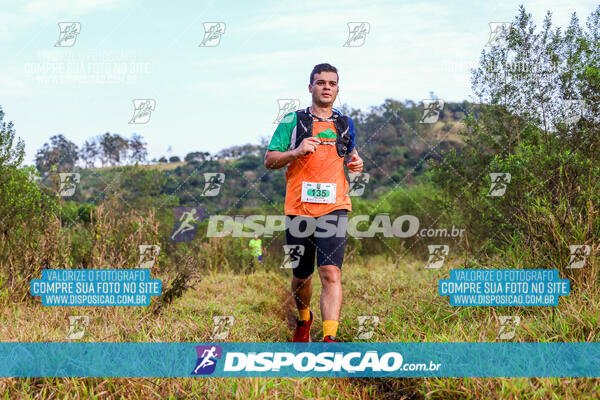 Circuito Unimed Off-Road 2024 - Refúgio