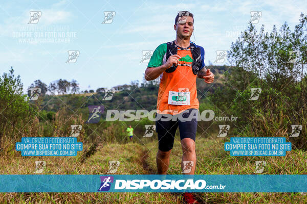 Circuito Unimed Off-Road 2024 - Refúgio