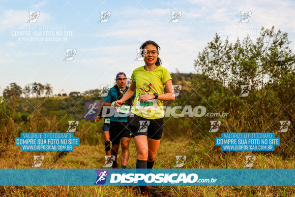 Circuito Unimed Off-Road 2024 - Refúgio