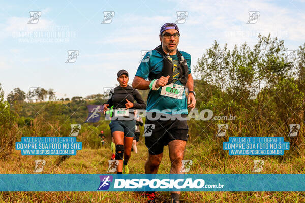 Circuito Unimed Off-Road 2024 - Refúgio