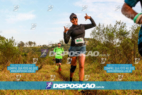 Circuito Unimed Off-Road 2024 - Refúgio