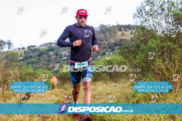 Circuito Unimed Off-Road 2024 - Refúgio