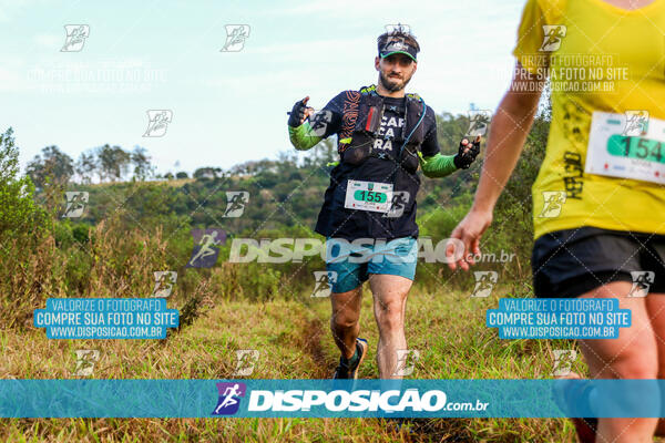 Circuito Unimed Off-Road 2024 - Refúgio