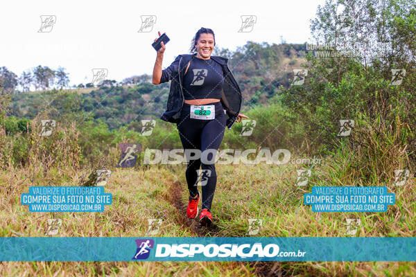 Circuito Unimed Off-Road 2024 - Refúgio