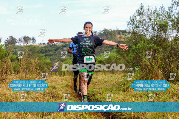 Circuito Unimed Off-Road 2024 - Refúgio