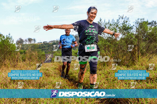 Circuito Unimed Off-Road 2024 - Refúgio