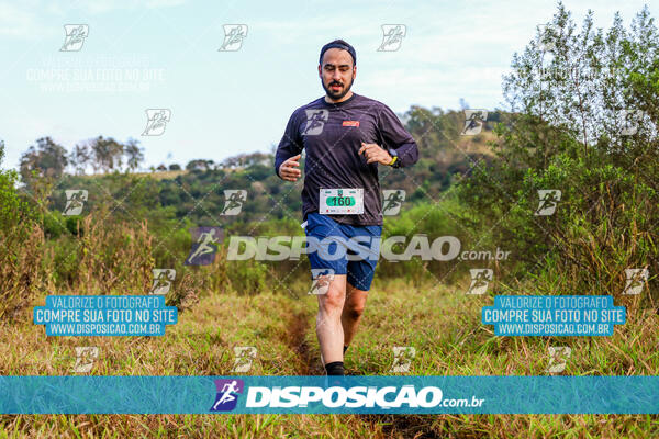 Circuito Unimed Off-Road 2024 - Refúgio