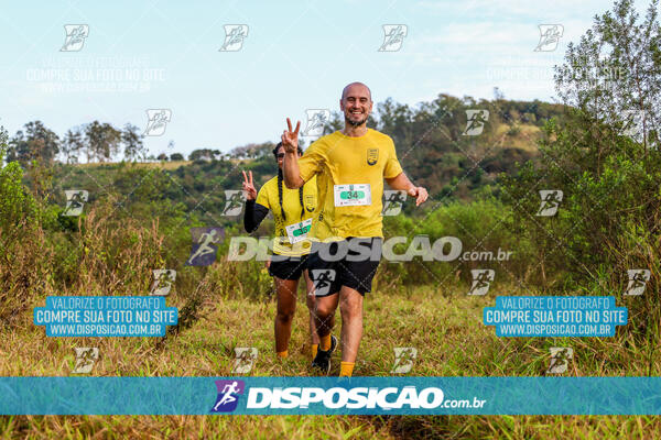 Circuito Unimed Off-Road 2024 - Refúgio