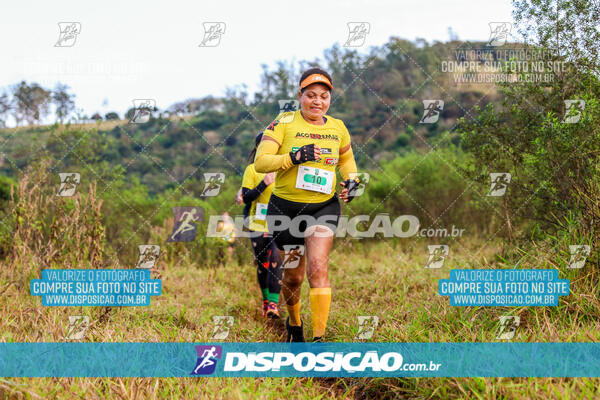 Circuito Unimed Off-Road 2024 - Refúgio