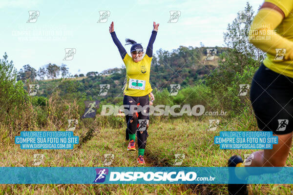 Circuito Unimed Off-Road 2024 - Refúgio