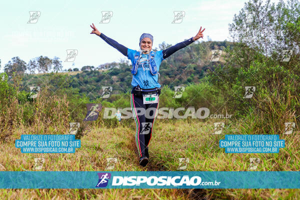 Circuito Unimed Off-Road 2024 - Refúgio