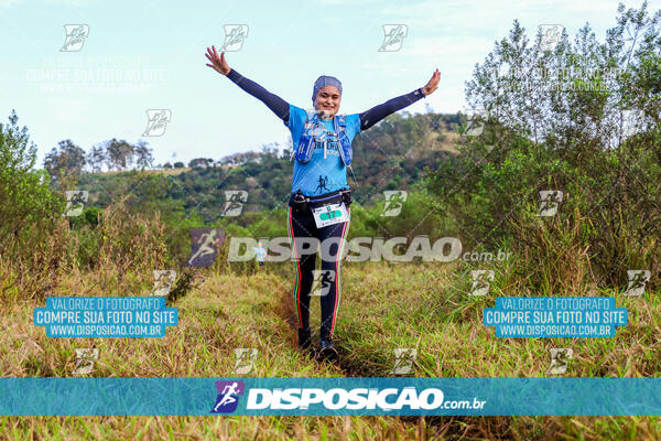 Circuito Unimed Off-Road 2024 - Refúgio