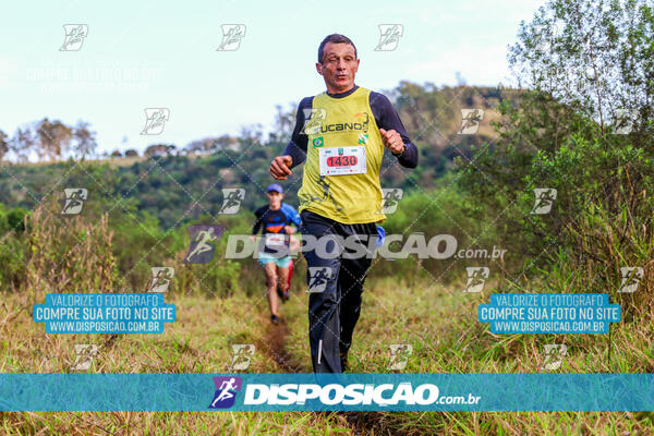 Circuito Unimed Off-Road 2024 - Refúgio