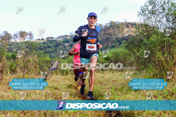 Circuito Unimed Off-Road 2024 - Refúgio