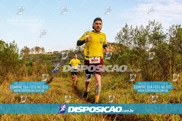 Circuito Unimed Off-Road 2024 - Refúgio