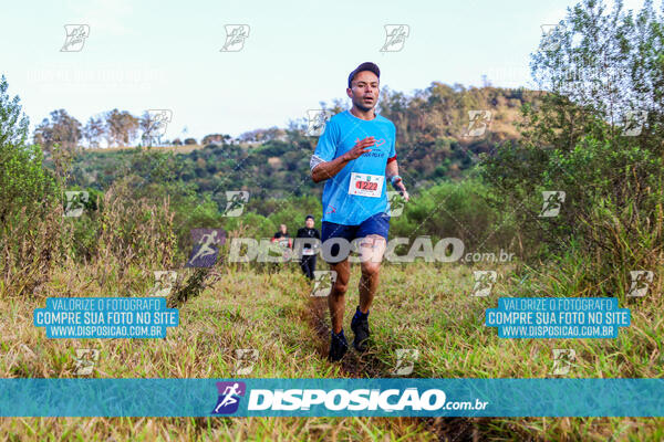 Circuito Unimed Off-Road 2024 - Refúgio