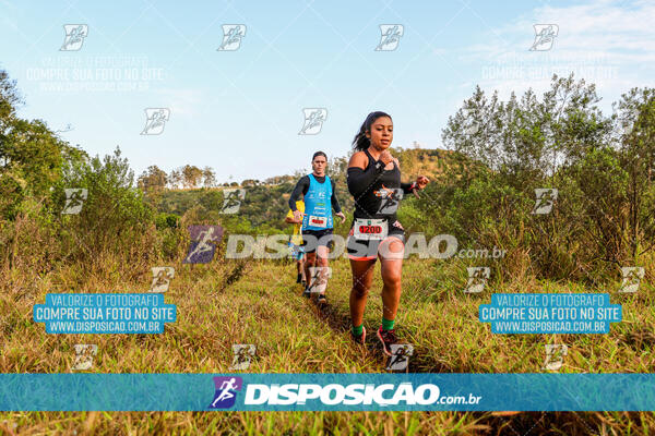 Circuito Unimed Off-Road 2024 - Refúgio