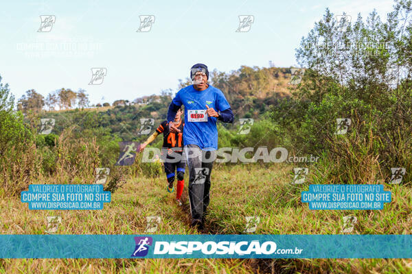 Circuito Unimed Off-Road 2024 - Refúgio