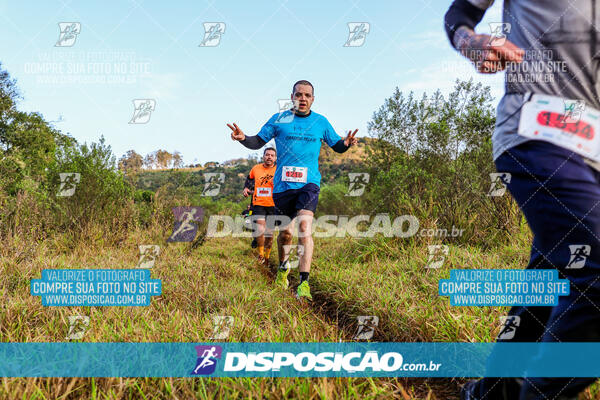 Circuito Unimed Off-Road 2024 - Refúgio