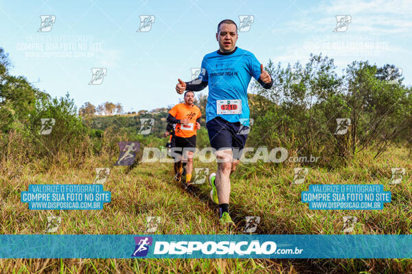 Circuito Unimed Off-Road 2024 - Refúgio