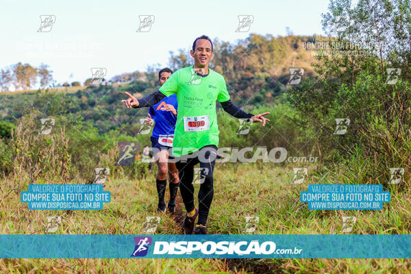 Circuito Unimed Off-Road 2024 - Refúgio