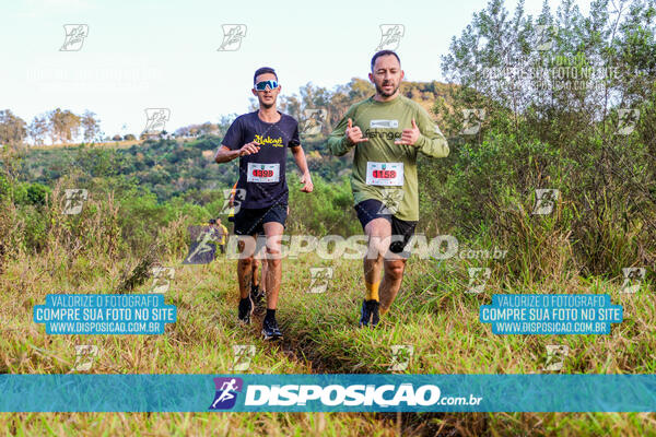 Circuito Unimed Off-Road 2024 - Refúgio