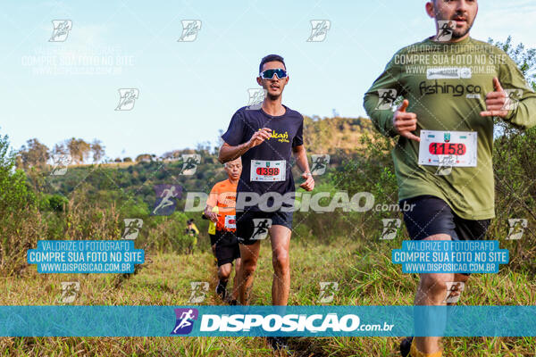 Circuito Unimed Off-Road 2024 - Refúgio