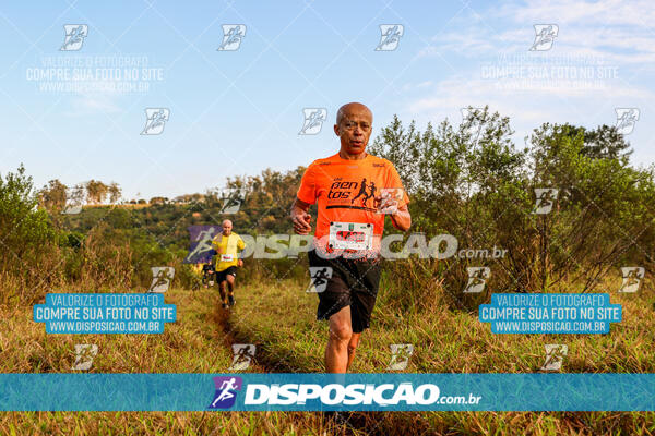 Circuito Unimed Off-Road 2024 - Refúgio