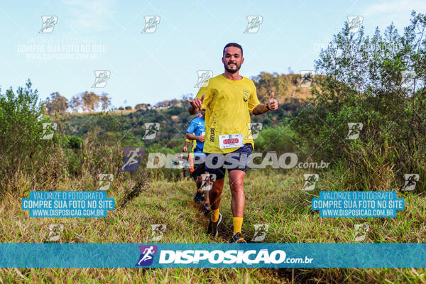 Circuito Unimed Off-Road 2024 - Refúgio