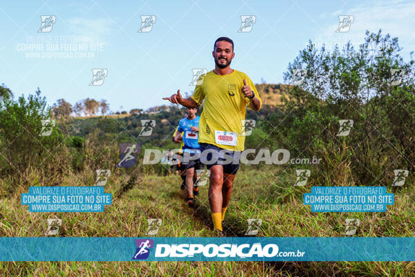 Circuito Unimed Off-Road 2024 - Refúgio