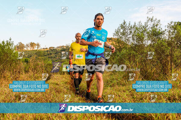 Circuito Unimed Off-Road 2024 - Refúgio